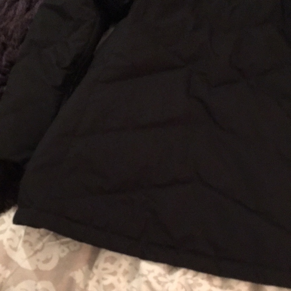 North Face DOWN Jacket - image 14